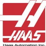 Haas CNC of Overland Park Kansas