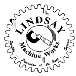 cropped-machine-shop-in-kansas-city1.png