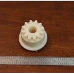 3D Print Pricing Kansas CIty