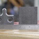 Precision-CNC-Machine-Works