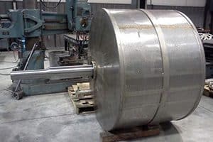 welding and fabrication kansas city 1