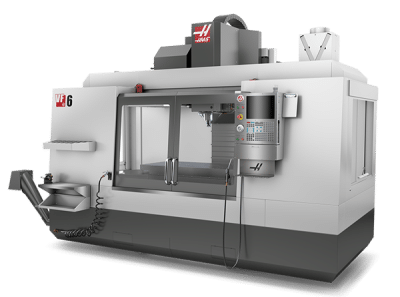 Construction Equipment Parts Fabrication - Lindsay Machine Works Inc.