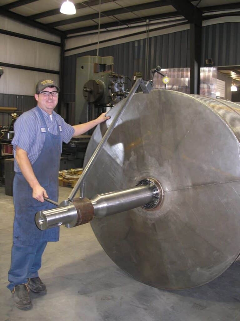 0622001_131010_BDHLN_01