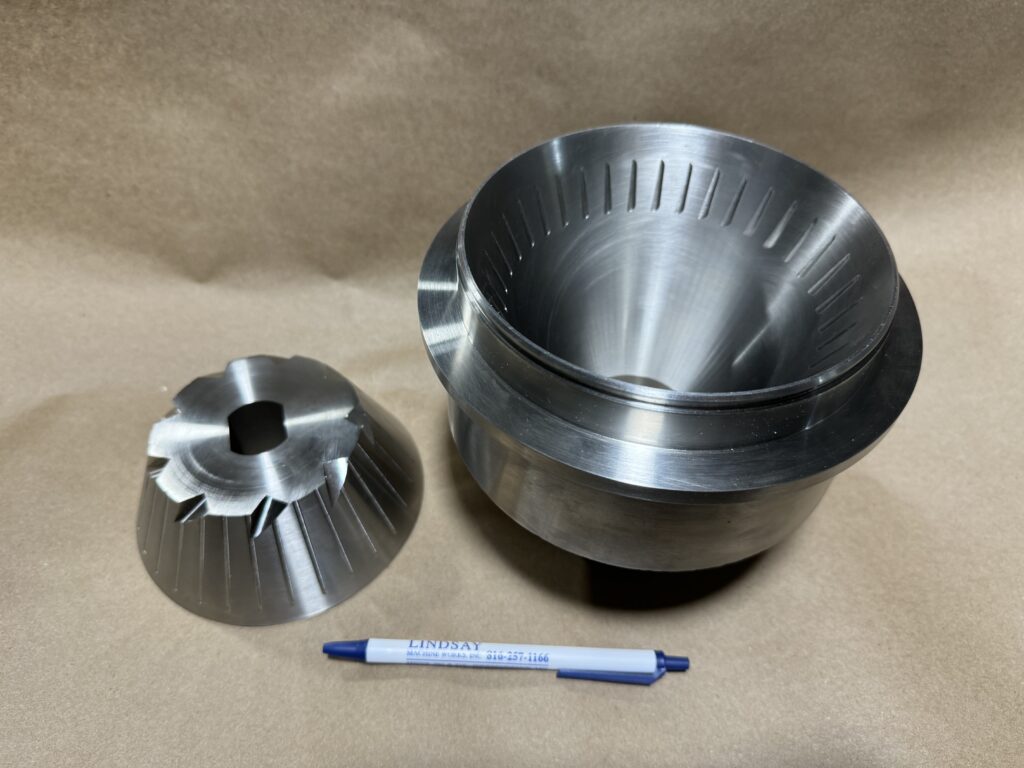 2301201_240829_DEFM_02